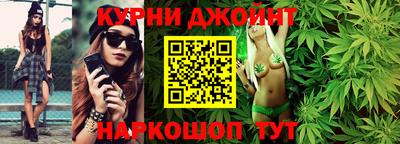 крисы Кингисепп