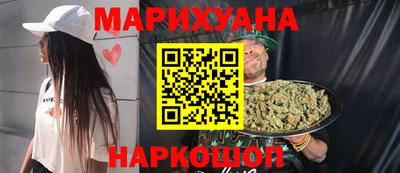 крисы Кингисепп