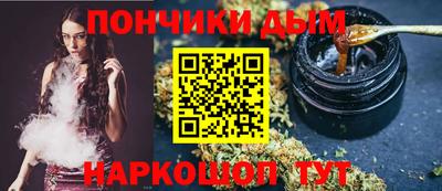 крисы Кингисепп