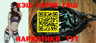 крисы Кингисепп